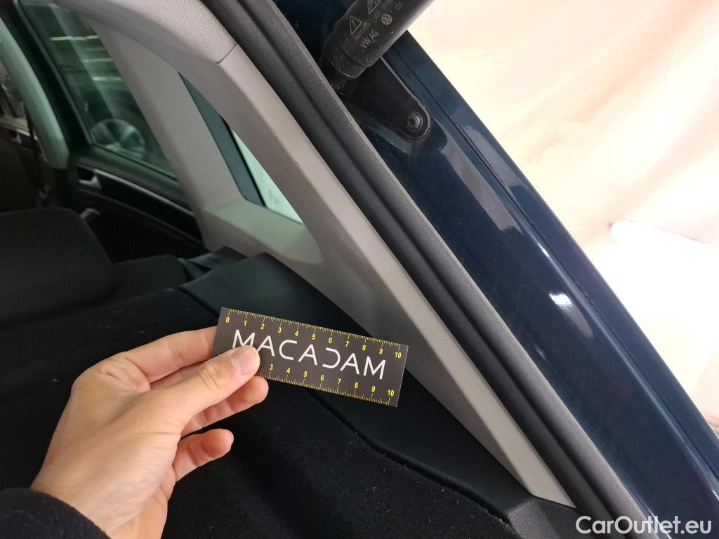  Volkswagen  Tiguan VOLKSWAGEN  / 2020 / 5P / SUV 2.0 TDI 150 DSG7 Life Business #7