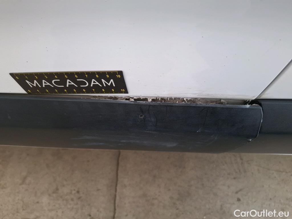  Citroen  Berlingo  Fourgon Club M 650 1.6 BlueHDi 100CV BVM5 E6 #40