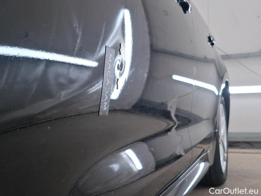  Toyota  Corolla TOYOTA  Touring Sports / 2018 / 5P / Break Hybride 122h Dynamic Business #53