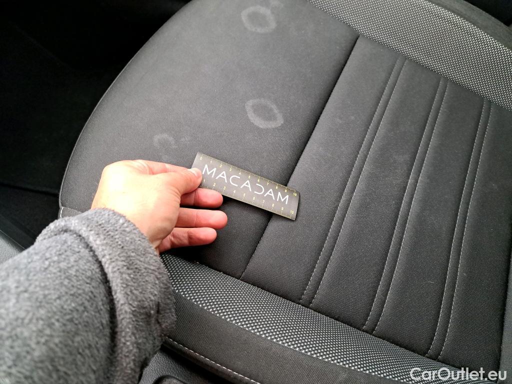  Skoda  Octavia  Break Business 2.0 TDI 150CV BVA7 E6dT #47