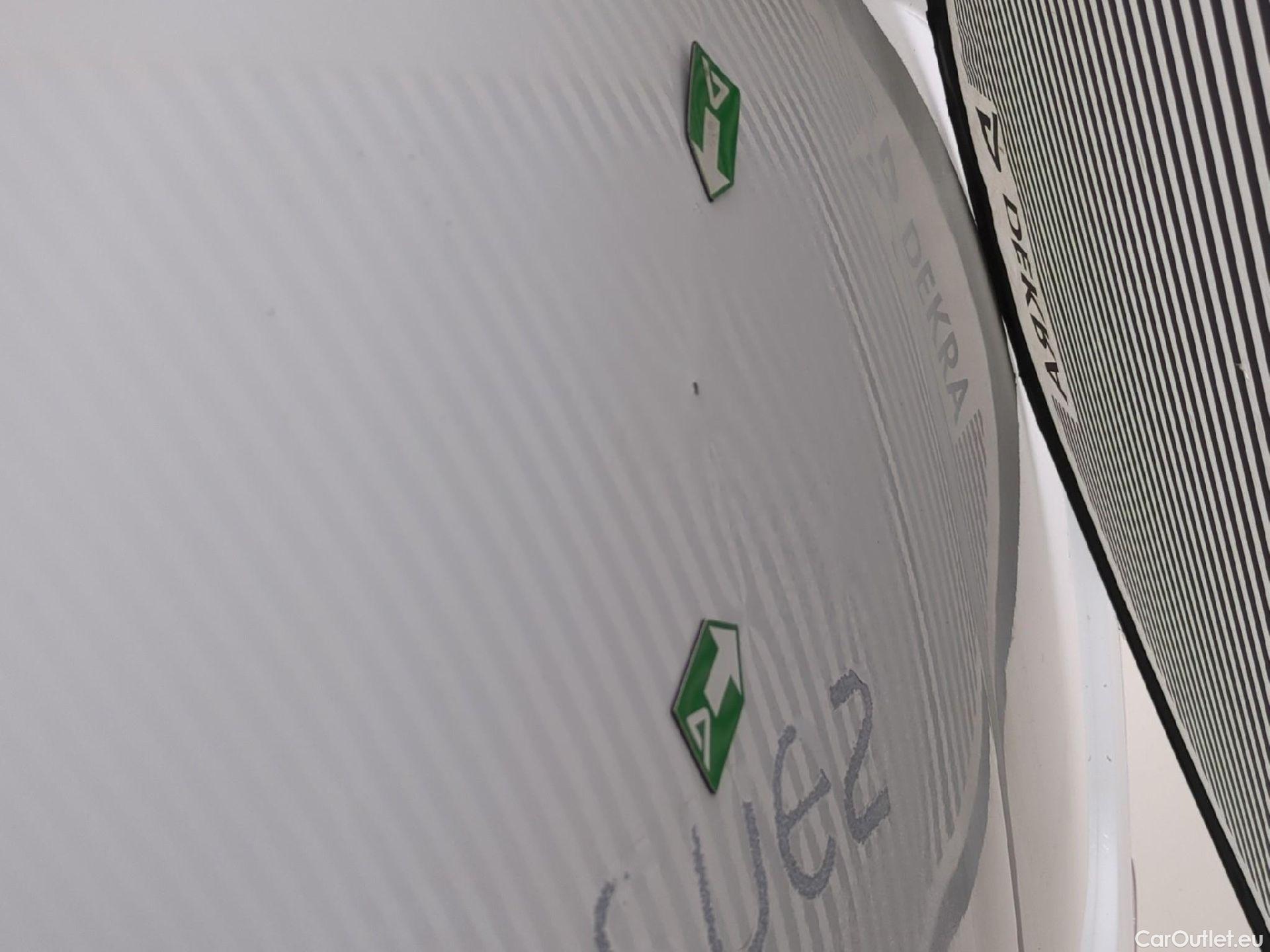  Citroen  Berlingo  Fourgon Worker M 1000 1.5 BlueHDi 100CV BVM5 E6dT #58