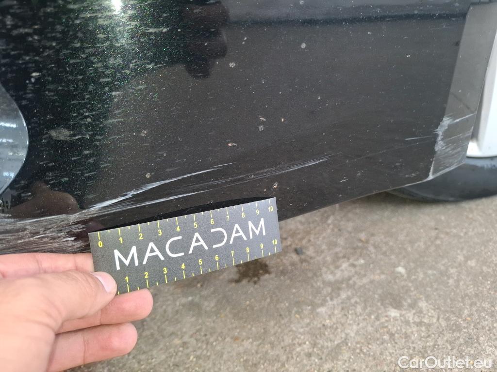  Toyota  Corolla TOYOTA  Touring Sports / 2018 / 5P / Break Hybride 122h Dynamic Business #18