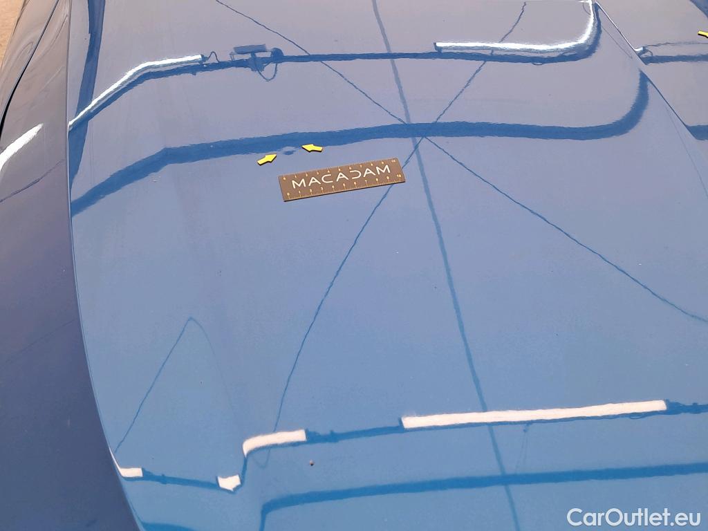  Skoda  Octavia  Break Business 2.0 TDI 150CV BVA7 E6dT #15