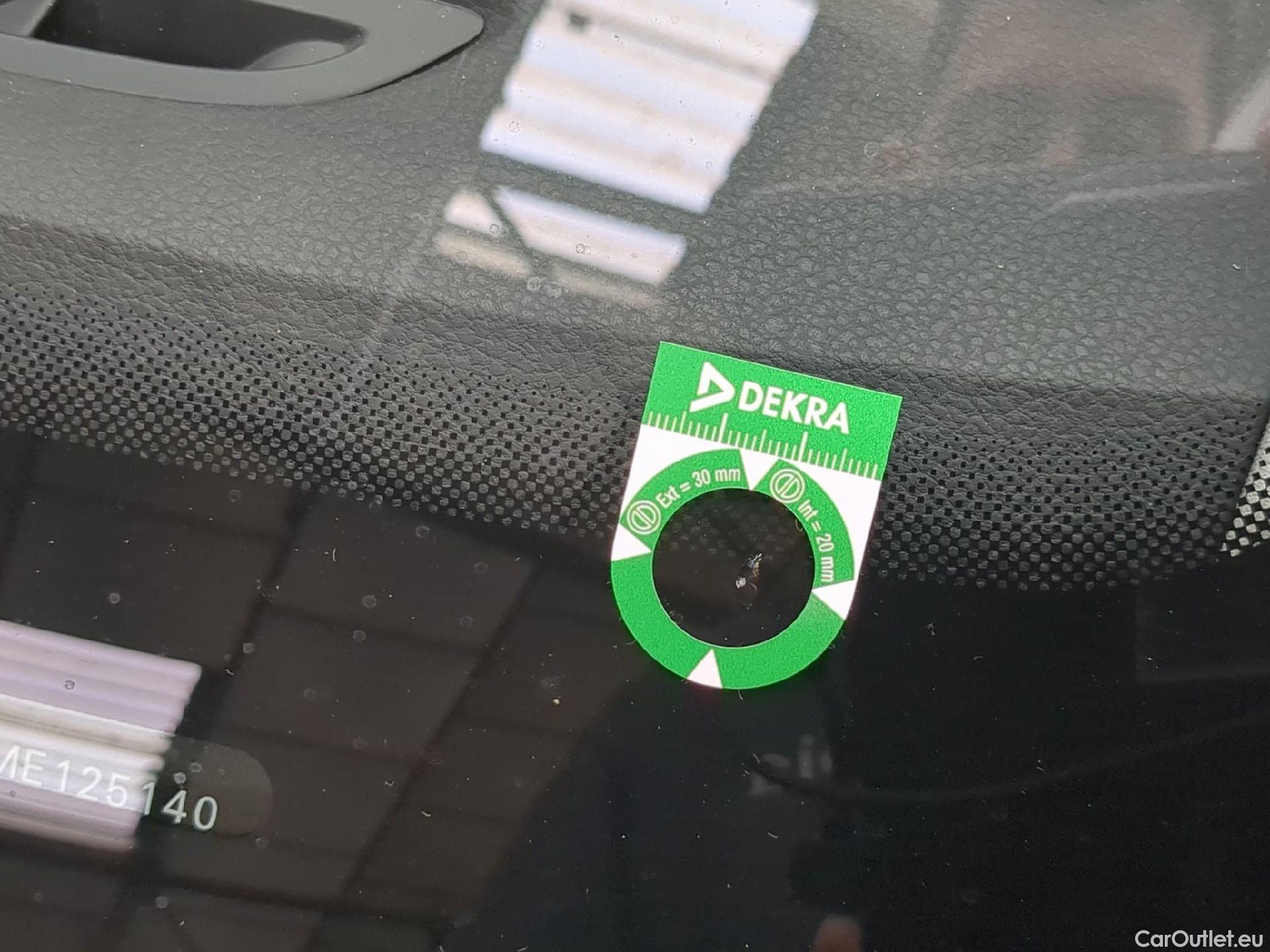  Volkswagen  Passat VOLKSWAGEN  SW / 2019 / 5P / Break 2.0 TDI 150 SCR DSG7 SW LOUNGE #12