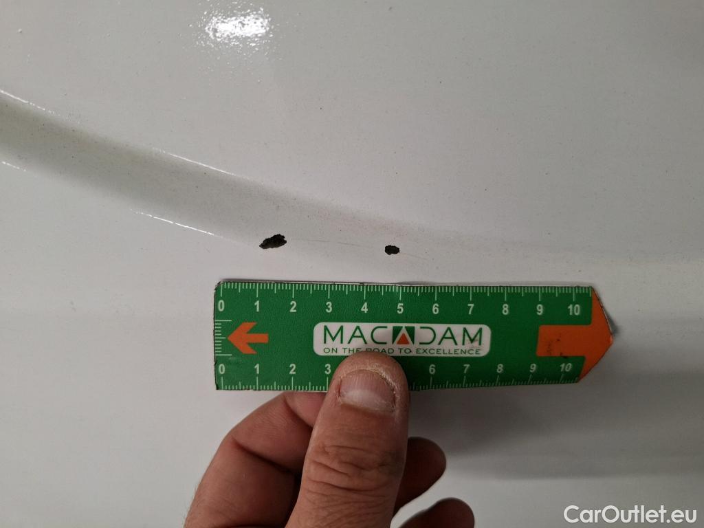  Citroen  Berlingo  Fourgon Club L1 (Court) 1.6 BlueHDi 100CV BVM5 E6 #26