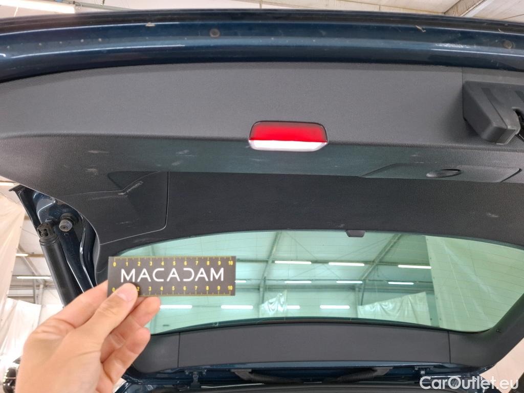  Volkswagen  Tiguan VOLKSWAGEN  / 2020 / 5P / SUV 2.0 TDI 150 DSG7 Life Business #10