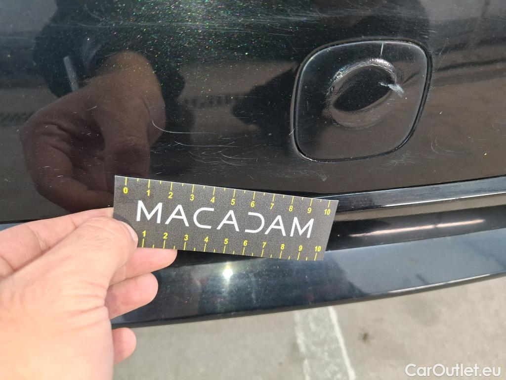  Toyota  Corolla TOYOTA  Touring Sports / 2018 / 5P / Break Hybride 122h Dynamic Business #33