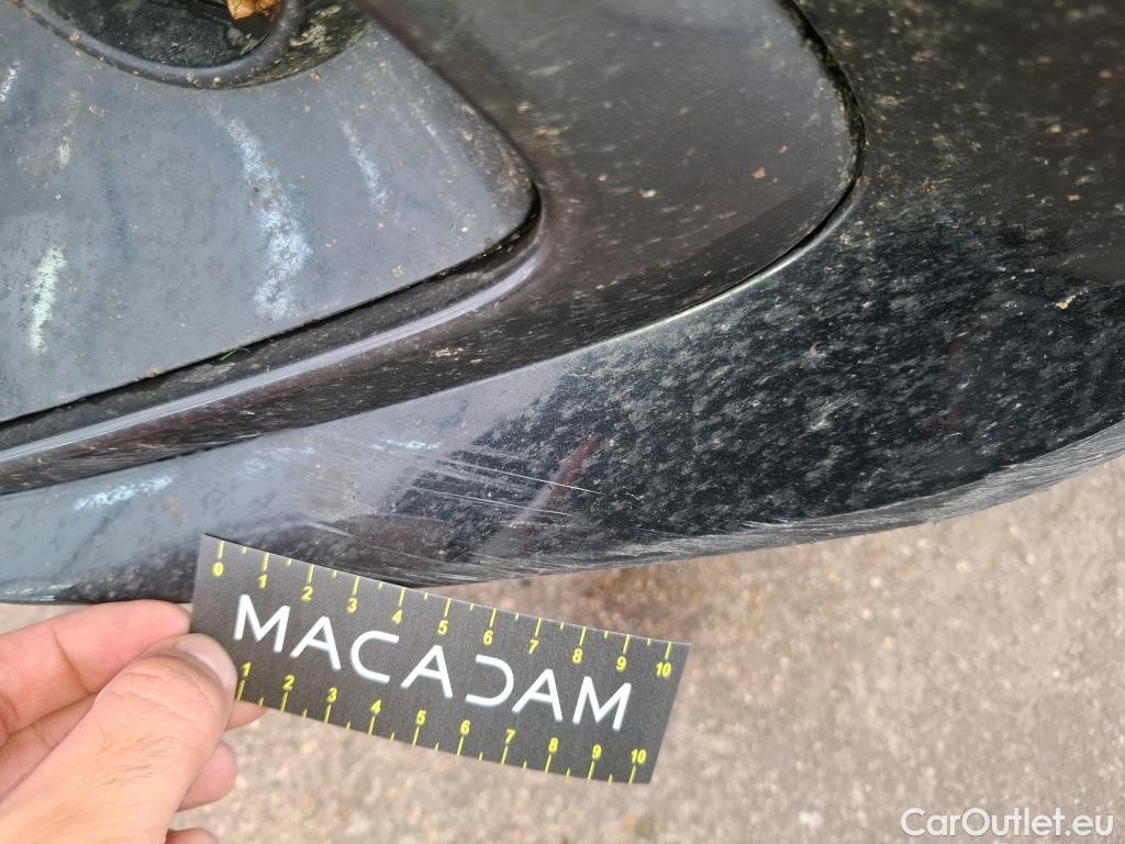  Toyota  Corolla TOYOTA  Touring Sports / 2018 / 5P / Break Hybride 122h Dynamic Business #14