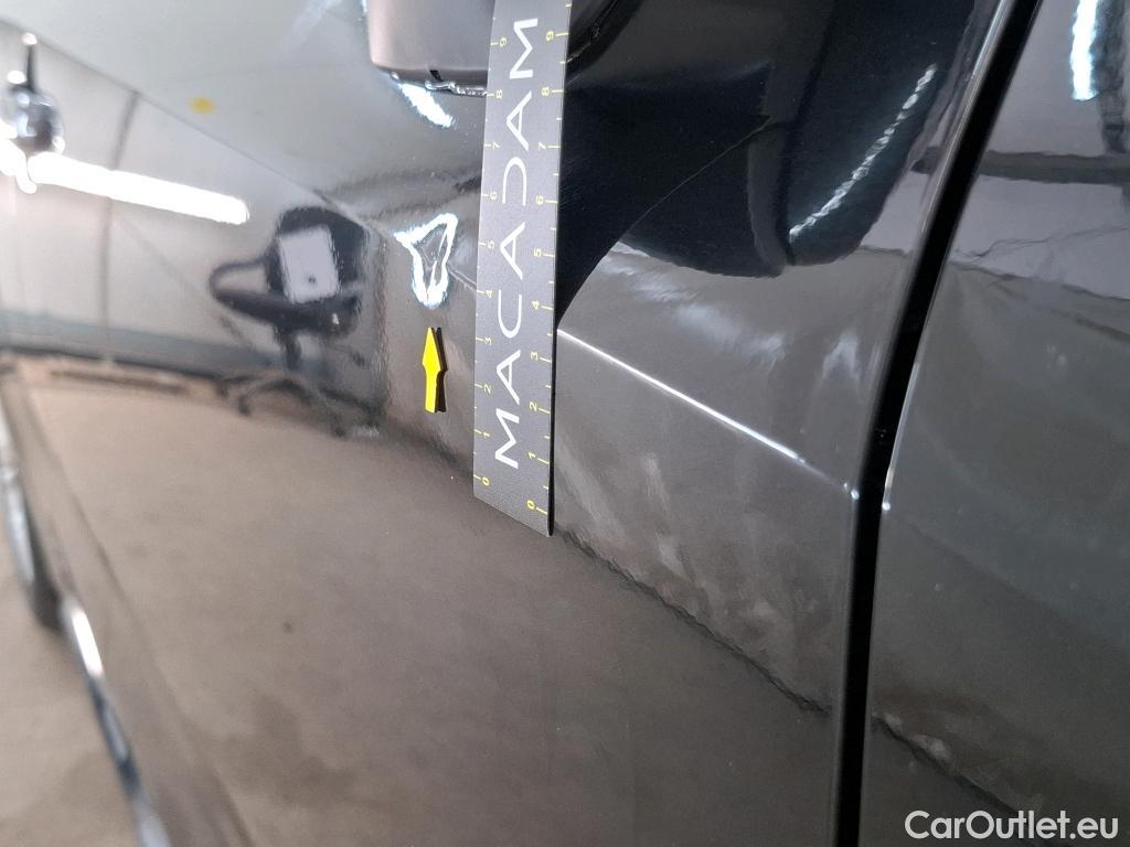  Toyota  Corolla TOYOTA  Touring Sports / 2018 / 5P / Break Hybride 122h Dynamic Business #6