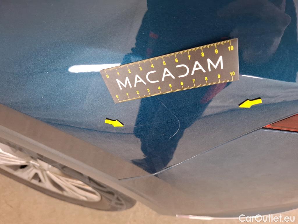  Volkswagen  Tiguan VOLKSWAGEN  / 2020 / 5P / SUV 2.0 TDI 150 DSG7 Life Business #31