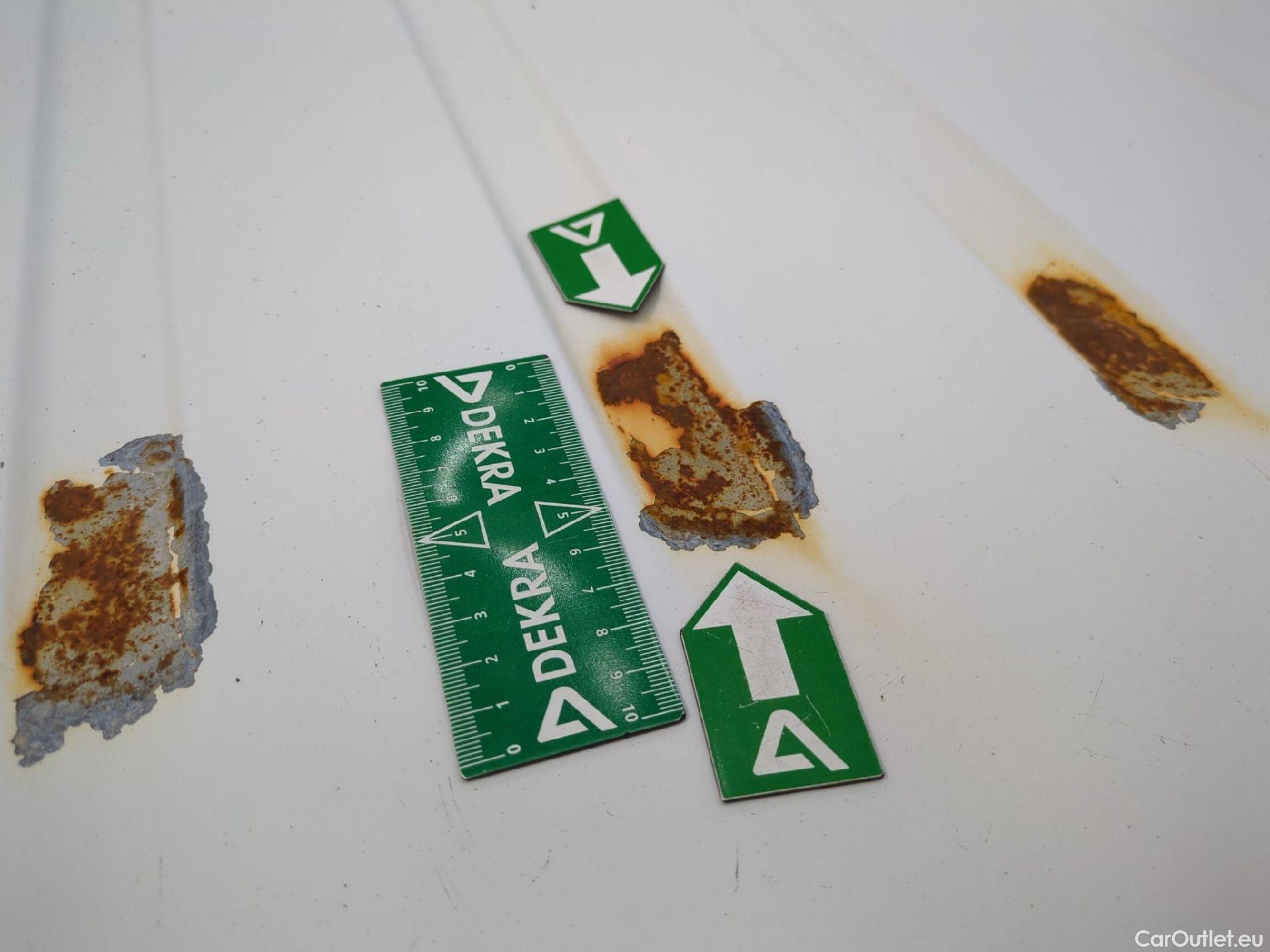  Citroen  Berlingo  Fourgon Worker M 1000 1.5 BlueHDi 100CV BVM5 E6dT #11