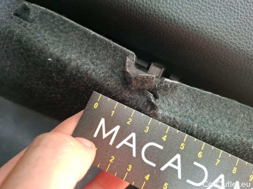  Toyota  Corolla TOYOTA  Touring Sports / 2018 / 5P / Break Hybride 122h Dynamic Business #11