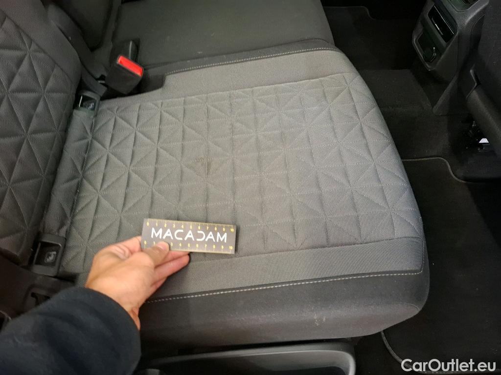  Volkswagen  Tiguan VOLKSWAGEN  / 2020 / 5P / SUV 2.0 TDI 150 DSG7 Life Business #20