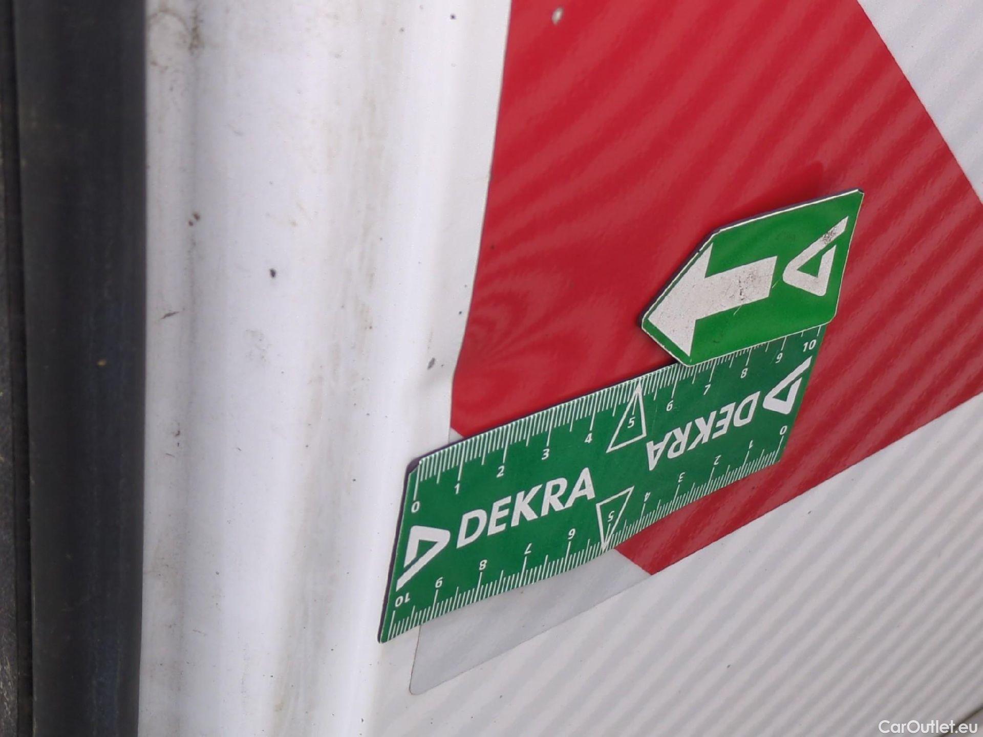  Citroen  Berlingo  Fourgon Worker M 1000 1.5 BlueHDi 100CV BVM5 E6dT #64