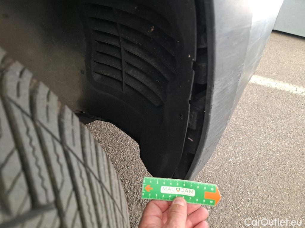  Citroen  Berlingo  Fourgon Club XL 950 1.5 BlueHDi 100CV BVM5 E6dT #58