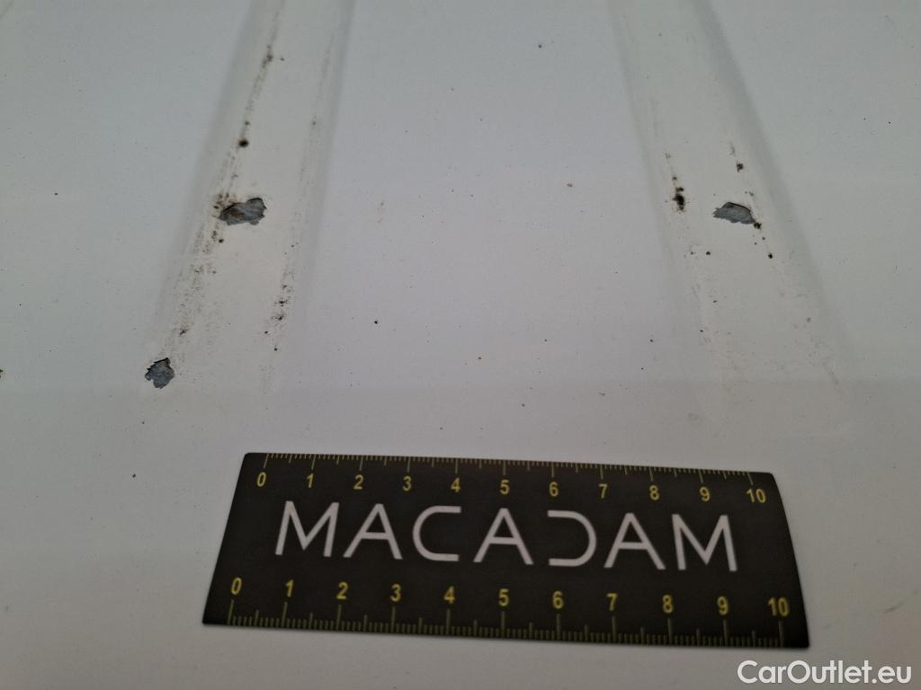  Citroen  Berlingo  Fourgon Club M 650 1.6 BlueHDi 100CV BVM5 E6 #46