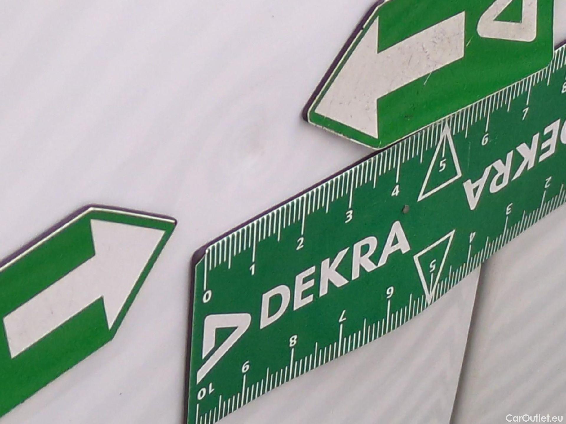  Citroen  Berlingo  Fourgon Worker M 1000 1.5 BlueHDi 100CV BVM5 E6dT #44