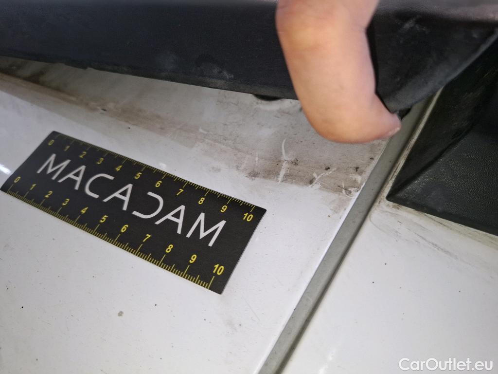  Citroen  Berlingo  Fourgon Club M 650 1.6 BlueHDi 100CV BVM5 E6 #41