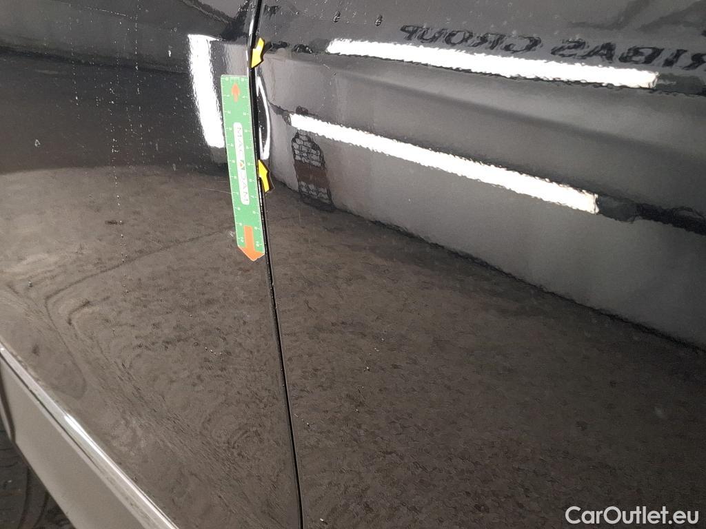  Volkswagen  Tiguan VOLKSWAGEN  5p SUV 2.0 TDI 150 BVM6 Confortline Business #13