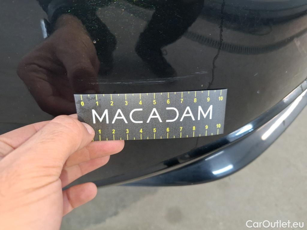  Toyota  Corolla TOYOTA  Touring Sports / 2018 / 5P / Break Hybride 122h Dynamic Business #26