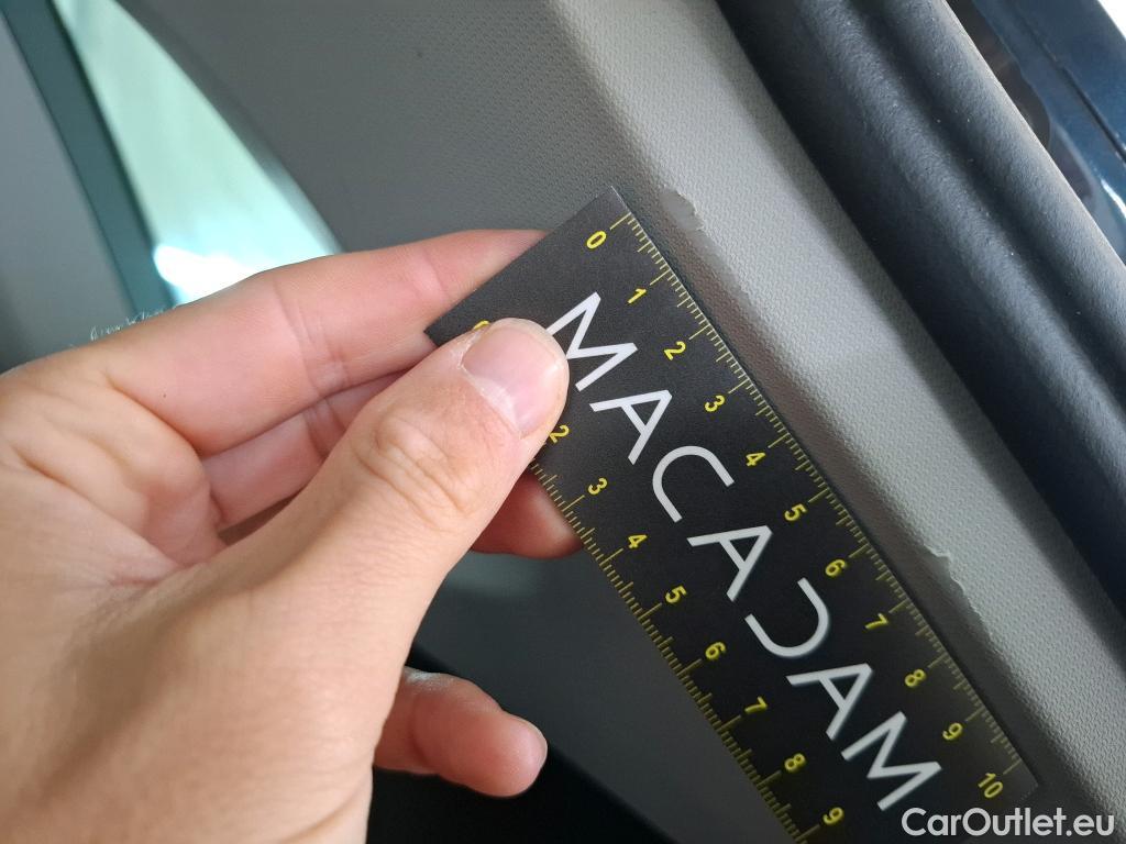  Volkswagen  Tiguan VOLKSWAGEN  / 2020 / 5P / SUV 2.0 TDI 150 DSG7 Life Business #9