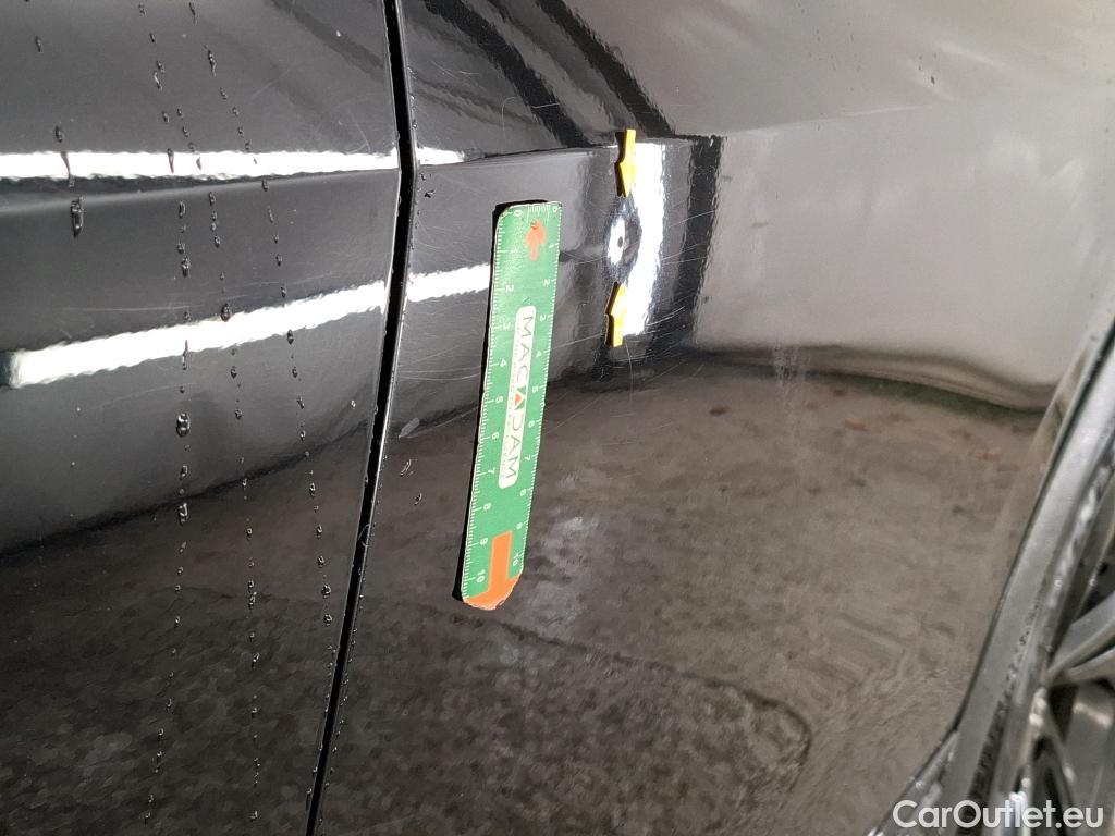  Volkswagen  Tiguan VOLKSWAGEN  / 2020 / 5P / SUV 2.0 TDI 150 DSG7 R-Line #35