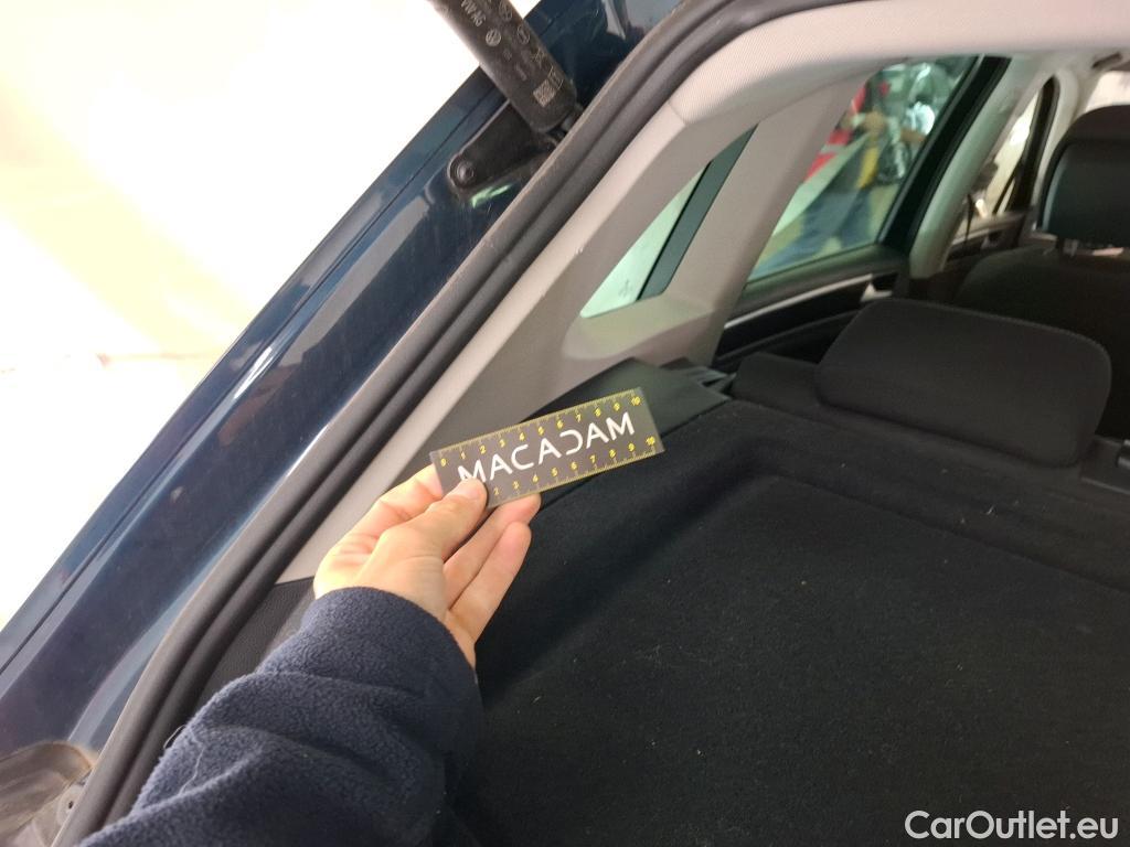  Volkswagen  Tiguan VOLKSWAGEN  / 2020 / 5P / SUV 2.0 TDI 150 DSG7 Life Business #5