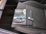  Skoda  Superb  Break Business 2.0 TDI 120CV BVA7 E6d #8