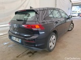 Volkswagen  Golf  VOLKSWAGEN / 2020 / 5P / Berline 1.0 eTSI OPF 110 DSG7 Life Business 1st #3