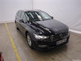  Volkswagen  Passat  Break Business 2.0 TDI 150CV BVA7 E6d #4