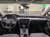 Volkswagen  Passat  Break Business 2.0 TDI 150CV BVA7 E6d #5