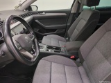  Volkswagen  Passat  Break Business 2.0 TDI 150CV BVA7 E6d #10
