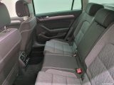  Volkswagen  Passat  Break Business 2.0 TDI 150CV BVA7 E6d #11