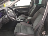  Volkswagen  Passat VOLKSWAGEN  SW / 2019 / 5P / Break 2.0 TDI 150 SCR DSG7 SW LOUNGE #10