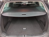  Volkswagen  Passat VOLKSWAGEN  SW / 2019 / 5P / Break 2.0 TDI 150 SCR DSG7 SW LOUNGE #9