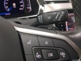  Volkswagen  Passat VOLKSWAGEN  SW / 2019 / 5P / Break 2.0 TDI 150 SCR DSG7 SW LOUNGE #14