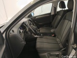  Volkswagen  T-ROC VOLKSWAGEN  / 2017 / 5P / SUV 2.0 TDI 115 LOUNGE BUS #8