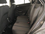  Volkswagen  T-ROC VOLKSWAGEN  / 2017 / 5P / SUV 2.0 TDI 115 LOUNGE BUS #9