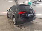  Volkswagen  Tiguan VOLKSWAGEN  5p SUV 2.0 TDI 150 BVM6 Confortline Business #2