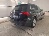  Volkswagen  Tiguan VOLKSWAGEN  5p SUV 2.0 TDI 150 BVM6 Confortline Business #3