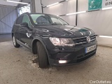  Volkswagen  Tiguan VOLKSWAGEN  5p SUV 2.0 TDI 150 BVM6 Confortline Business #4
