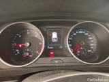  Volkswagen  Tiguan VOLKSWAGEN  5p SUV 2.0 TDI 150 BVM6 Confortline Business #6