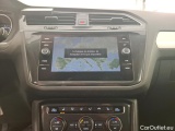 Volkswagen  Tiguan VOLKSWAGEN  5p SUV 2.0 TDI 150 BVM6 Confortline Business #7