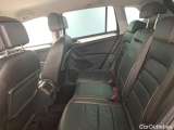  Volkswagen  Tiguan VOLKSWAGEN  5p SUV 2.0 TDI 150 BVM6 Confortline Business #9