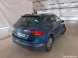  Volkswagen  Tiguan VOLKSWAGEN  / 2020 / 5P / SUV 2.0 TDI 150 DSG7 Life Business #3