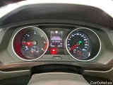  Volkswagen  Tiguan VOLKSWAGEN  / 2020 / 5P / SUV 2.0 TDI 150 DSG7 Life Business #6
