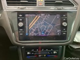  Volkswagen  Tiguan VOLKSWAGEN  / 2020 / 5P / SUV 2.0 TDI 150 DSG7 Life Business #7