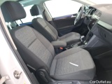  Volkswagen  Tiguan VOLKSWAGEN  / 2020 / 5P / SUV 2.0 TDI 150 DSG7 Life Business #6