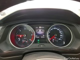  Volkswagen  Tiguan VOLKSWAGEN  / 2020 / 5P / SUV 2.0 TDI 150 DSG7 Life Business #7