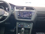  Volkswagen  Tiguan VOLKSWAGEN  / 2020 / 5P / SUV 2.0 TDI 150 DSG7 Life Business #10